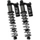 Polaris RZR 16-19 900 Performance Series 2.0 QS3 Front Shocks (Pair)